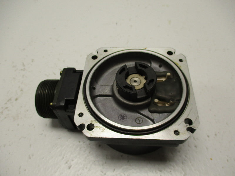 MITSUBISHI 0SA104S2 UNMP