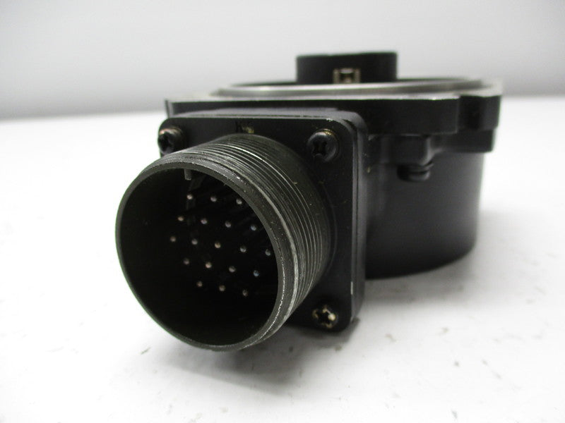 MITSUBISHI 0SA104S2 UNMP