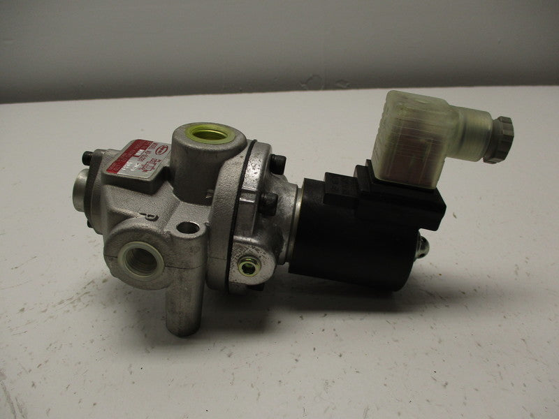 TOYOOKI KOGYO AD-SL231-303D-DA3T NSNP