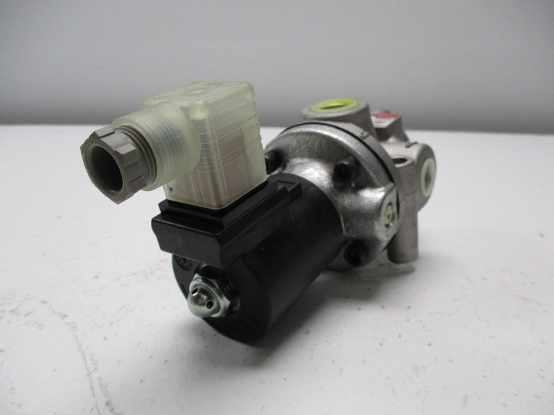 TOYOOKI KOGYO AD-SL231-303D-DA3T NSNP