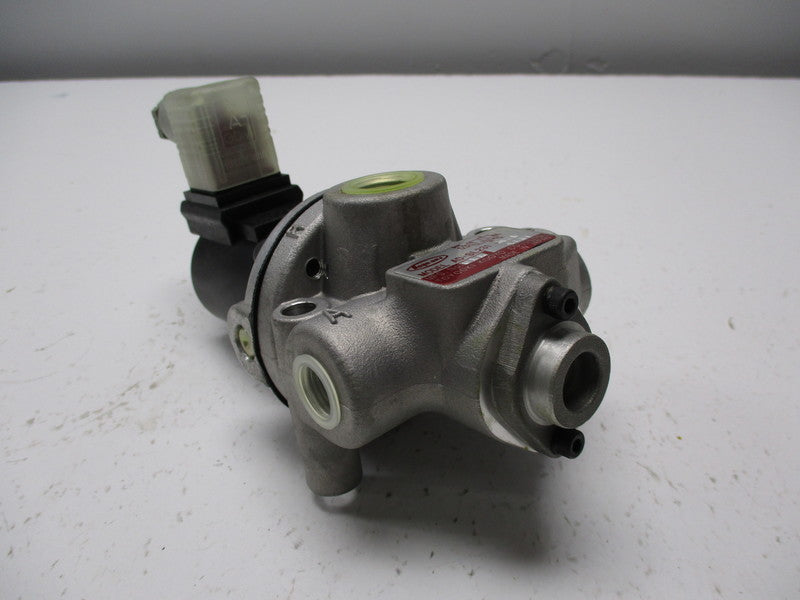 TOYOOKI KOGYO AD-SL231-303D-DA3T NSNP
