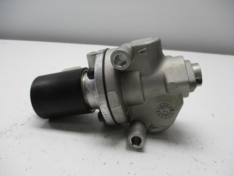 TOYOOKI KOGYO AD-SL231-303D-DA3T NSNP