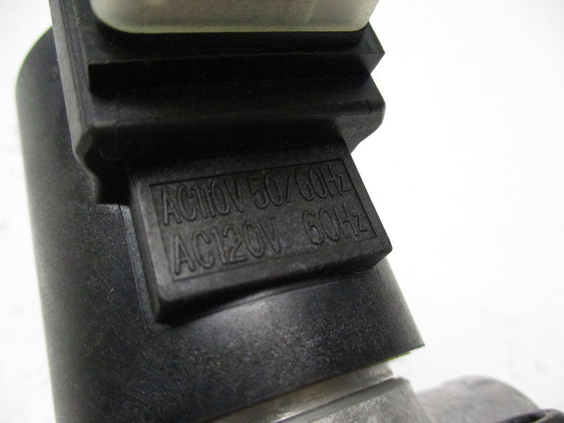TOYOOKI KOGYO AD-SL231-303D-DA3T NSNP
