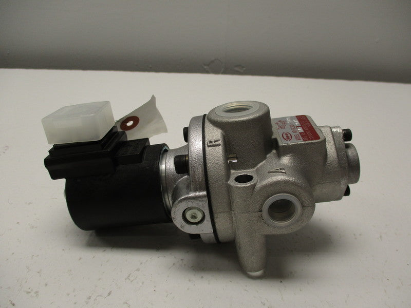 TOYOOKI KOGYO AD-SL231-303D-DA3 NSNP