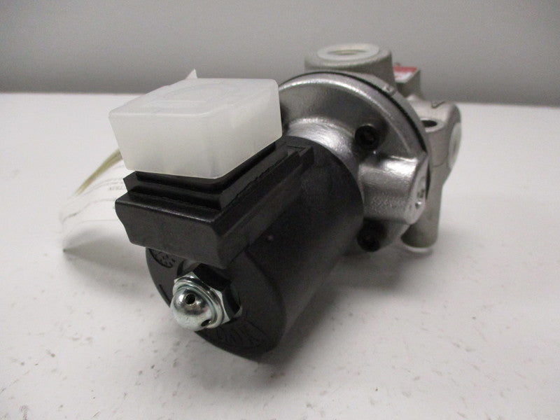 TOYOOKI KOGYO AD-SL231-303D-DA3 NSNP
