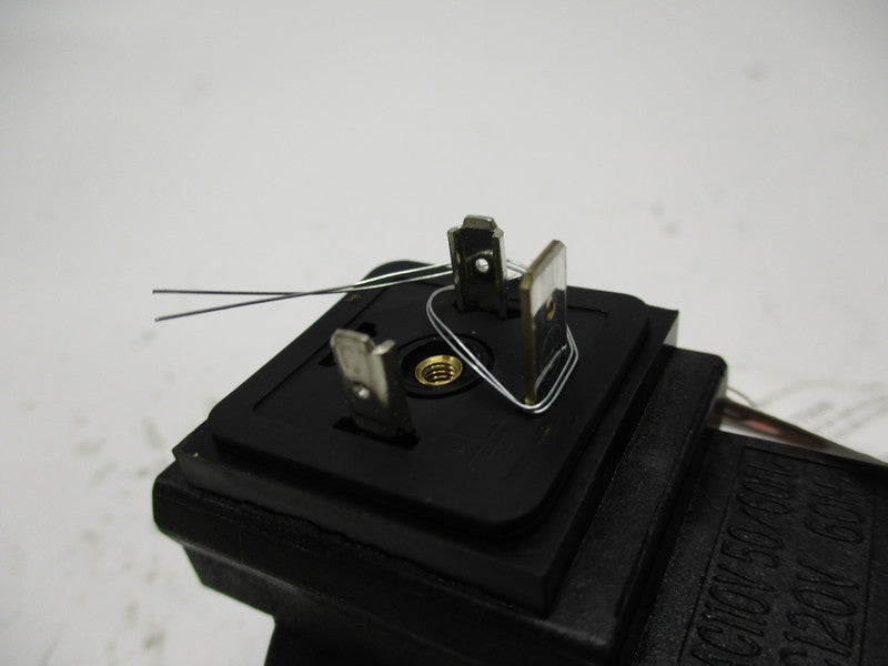 TOYOOKI KOGYO AD-SL231-303D-DA3 NSNP