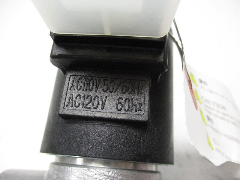 TOYOOKI KOGYO AD-SL231-303D-DA3 NSNP