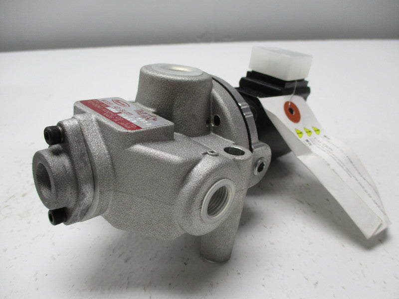 TOYOOKI KOGYO AD-SL231-303D-DA3 NSNP