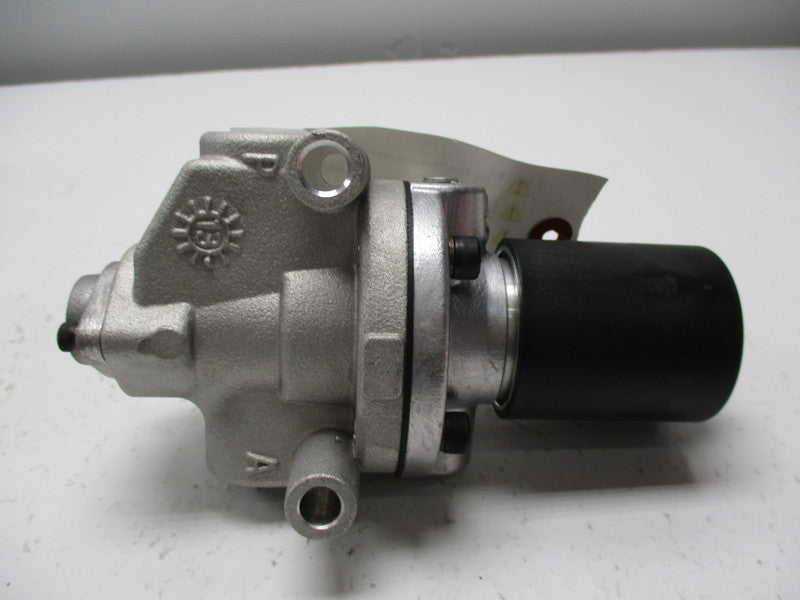 TOYOOKI KOGYO AD-SL231-303D-DA3 NSNP