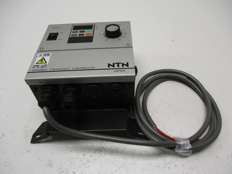 NTN EC746 NSNP