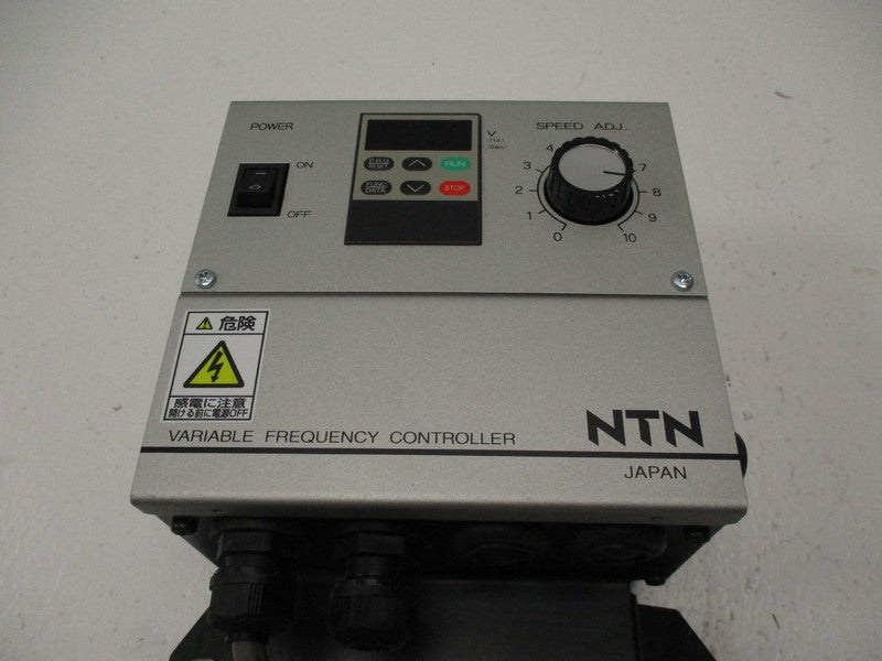 NTN EC746 NSNP