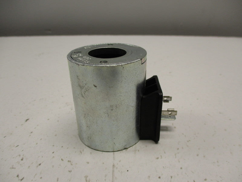 PARKER 1860414-30-24 NSNP