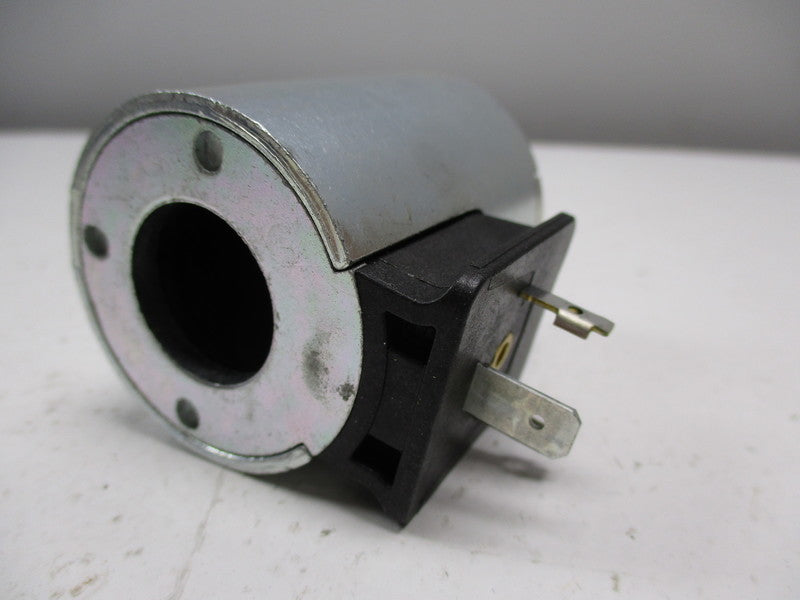 PARKER 1860414-30-24 NSNP