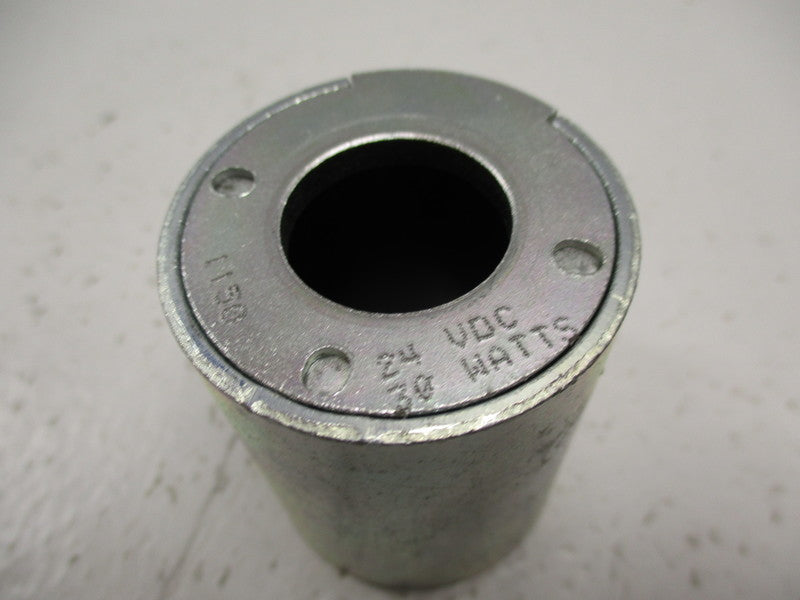 PARKER 1860414-30-24 NSNP