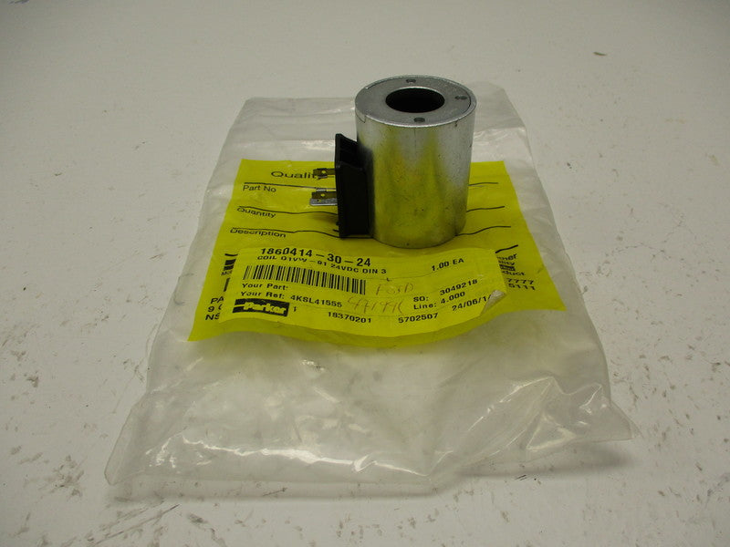 PARKER 1860414-30-24 NSMP