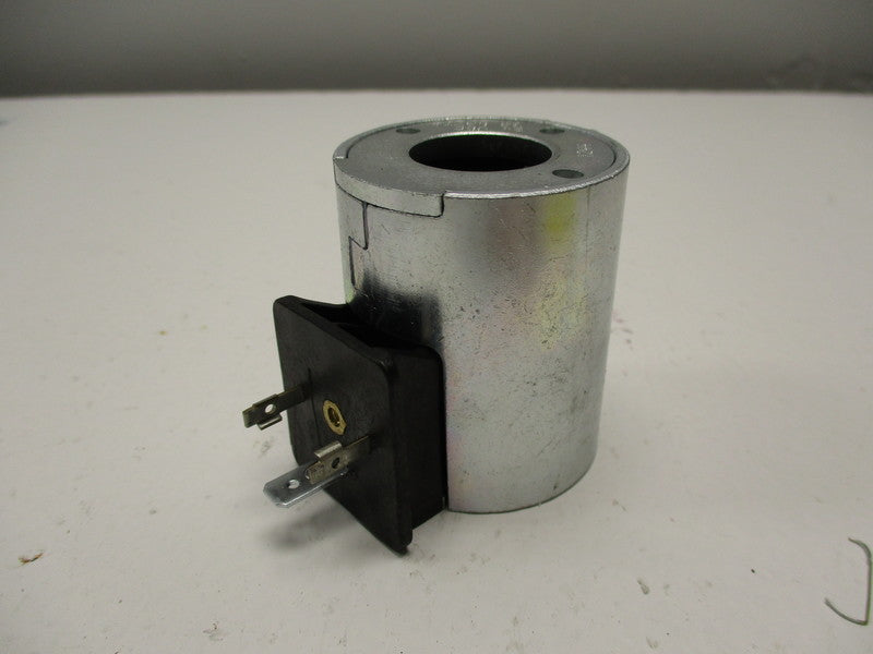 PARKER 1860414-30-24 NSMP