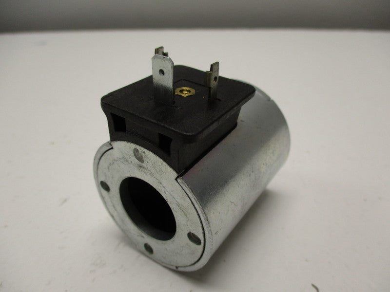 PARKER 1860414-30-24 NSMP