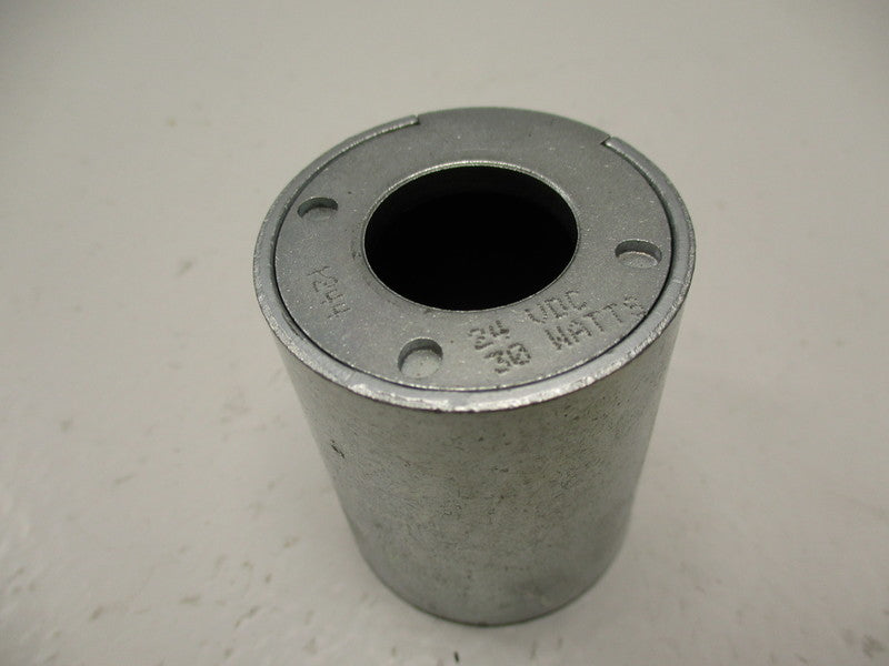 PARKER 1860414-30-24 NSMP
