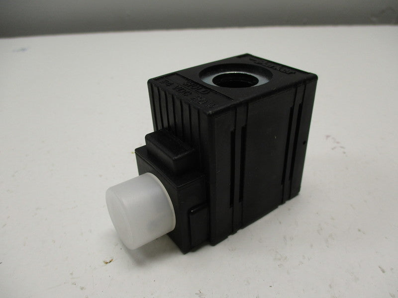 PARKER S10LDD024 NSMP