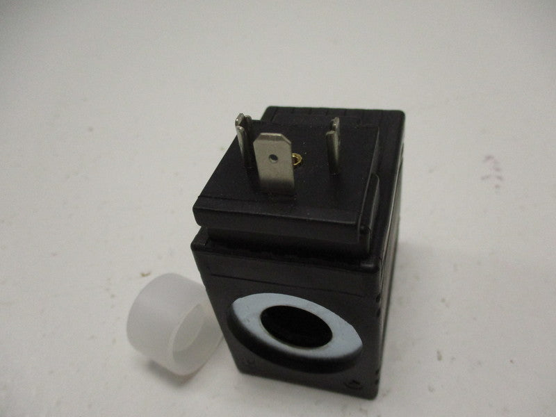 PARKER S10LDD024 NSMP