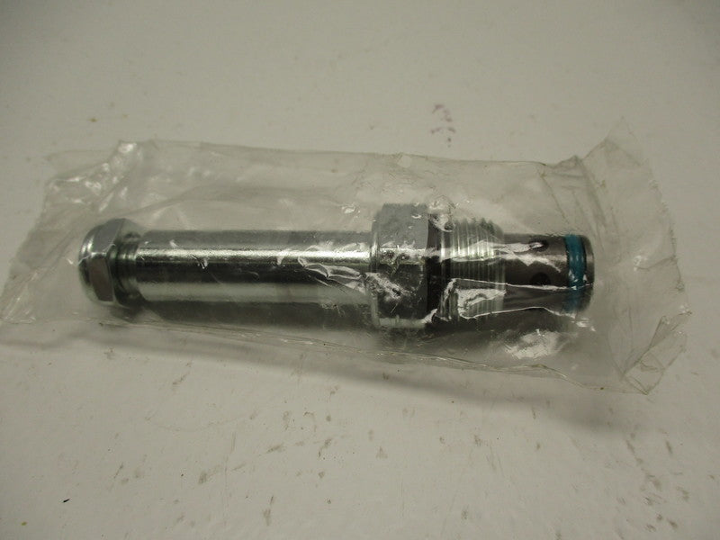 PARKER DSH101NR NSMP