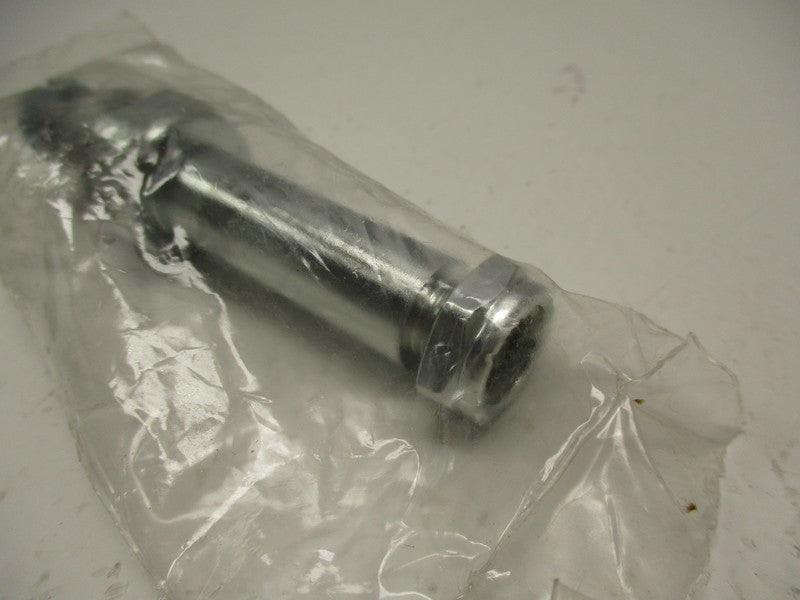 PARKER DSH101NR NSMP