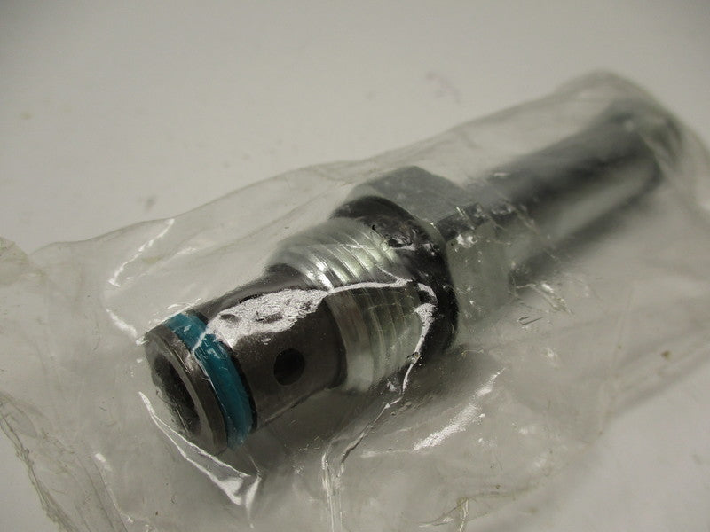 PARKER DSH101NR NSMP