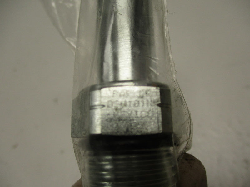 PARKER DSH101NR NSMP