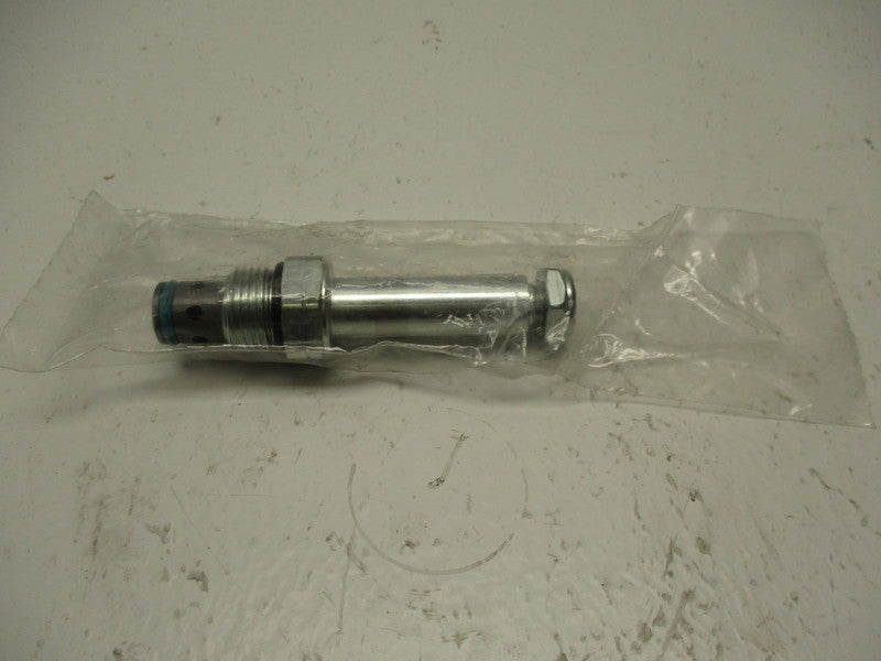 PARKER DSH101NR NSNP