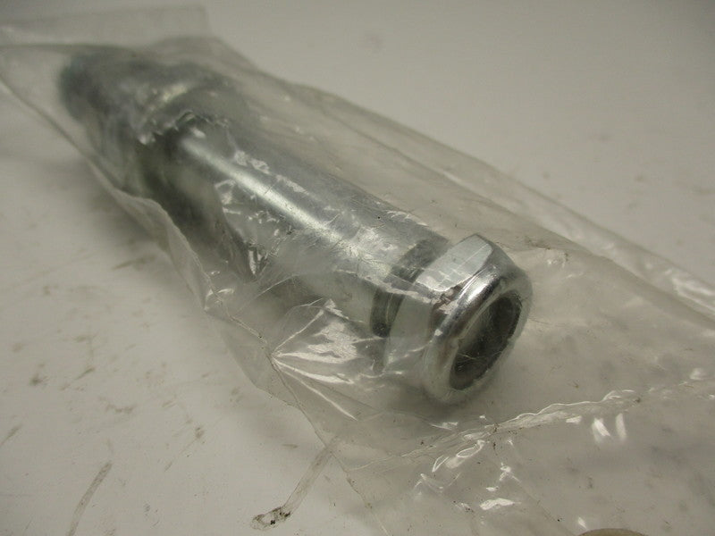 PARKER DSH101NR NSNP