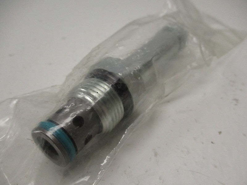 PARKER DSH101NR NSNP