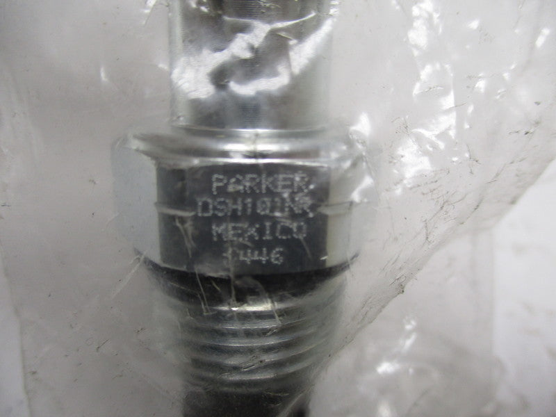 PARKER DSH101NR NSNP