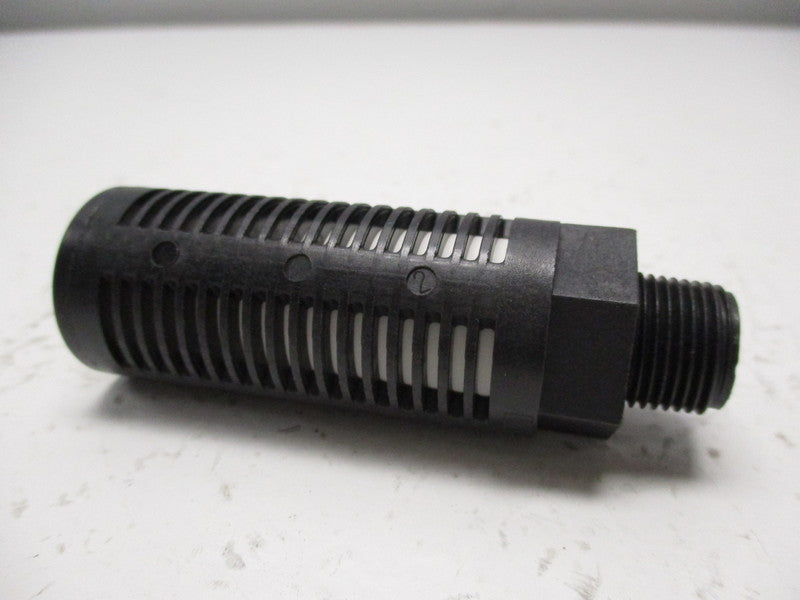 SMC AN302 NSNP