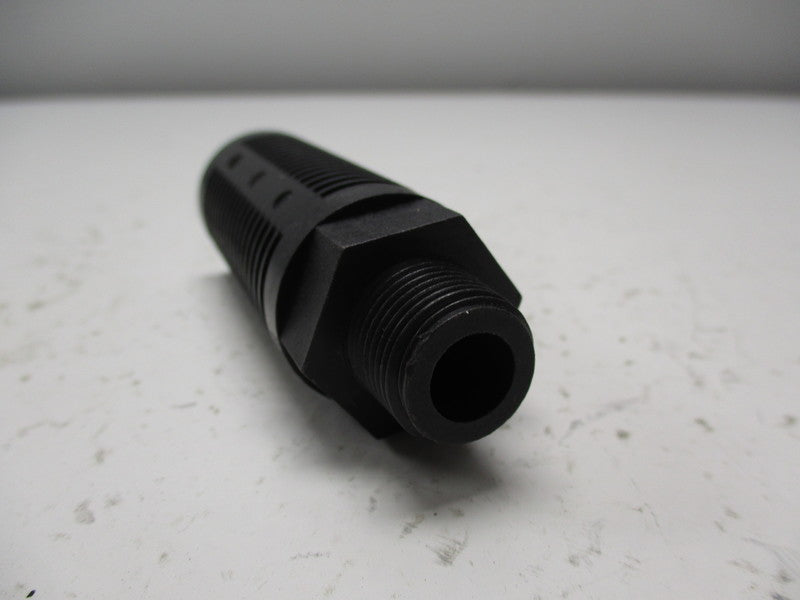 SMC AN302 NSNP