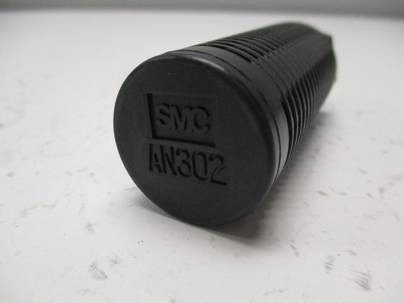 SMC AN302 NSNP