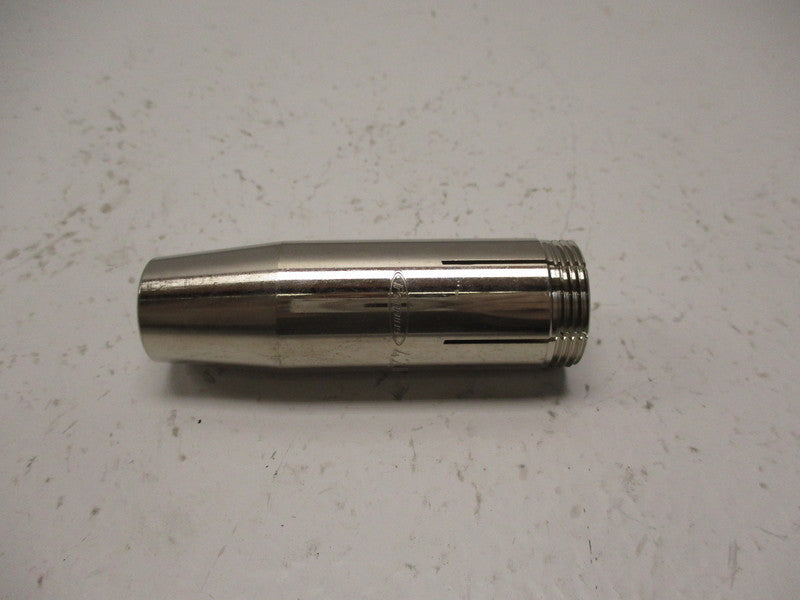 FRONIUS 42.0001.2940 NSNP