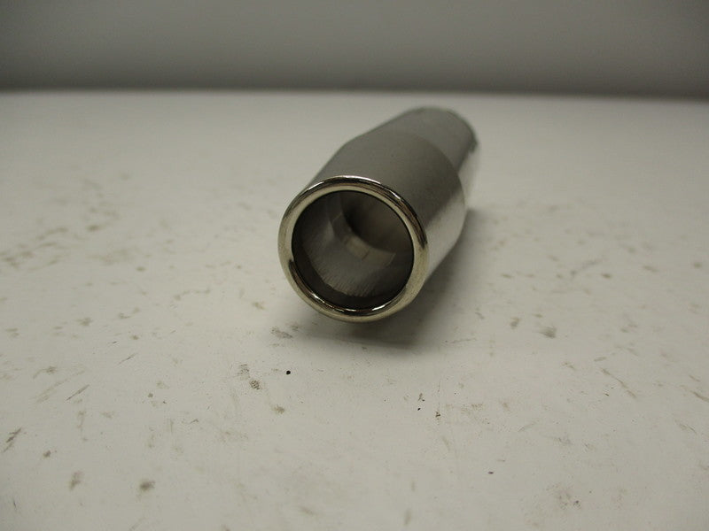 FRONIUS 42.0001.2940 NSNP