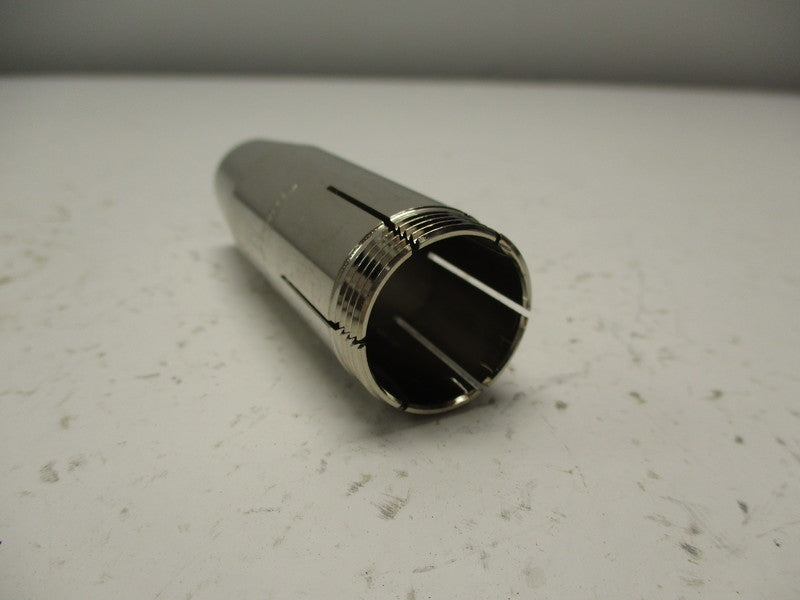 FRONIUS 42.0001.2940 NSNP
