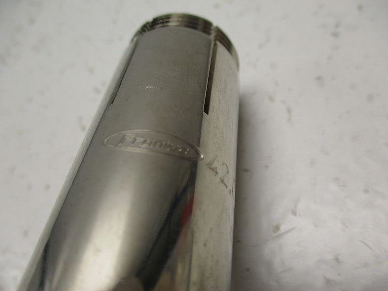FRONIUS 42.0001.2940 NSNP
