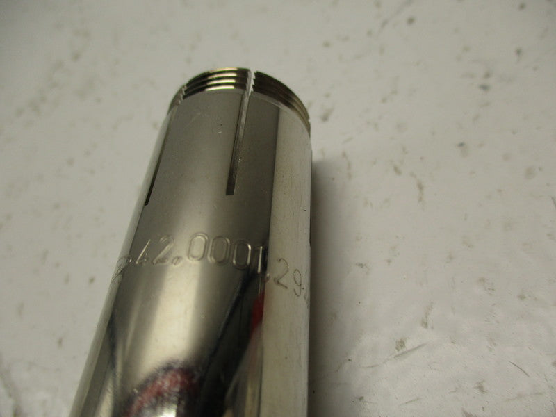 FRONIUS 42.0001.2940 NSNP
