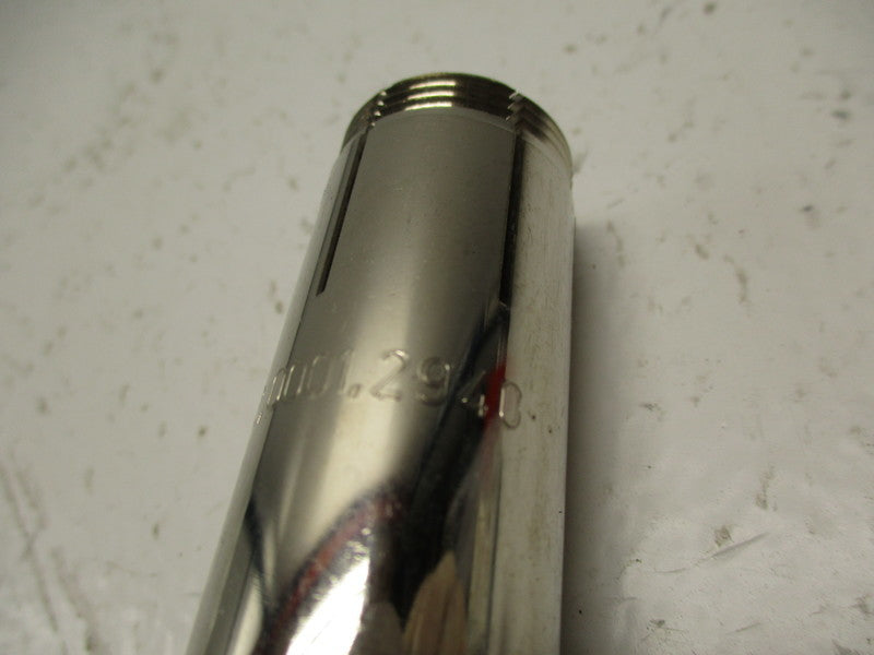 FRONIUS 42.0001.2940 NSNP