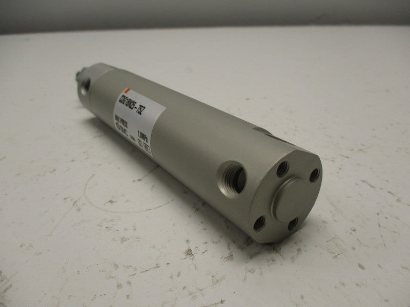 SMC CDG1BN25-75Z NSNP
