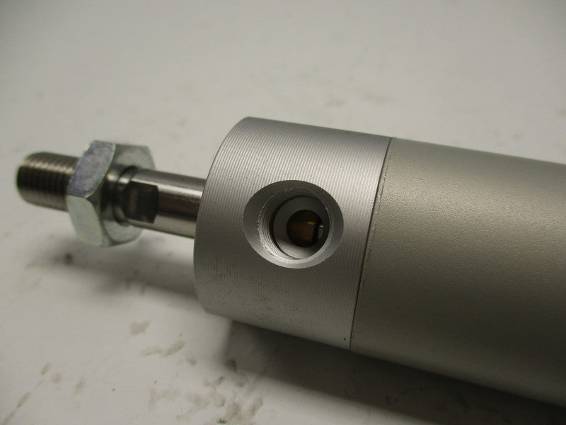 SMC CDG1BN25-75Z NSNP