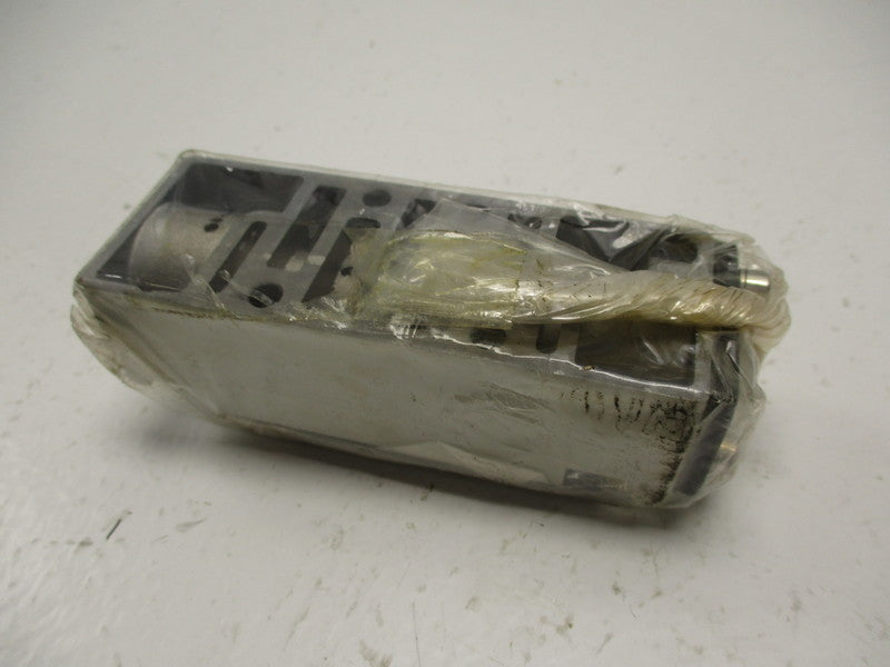 SMC AZ503-82A NSMP