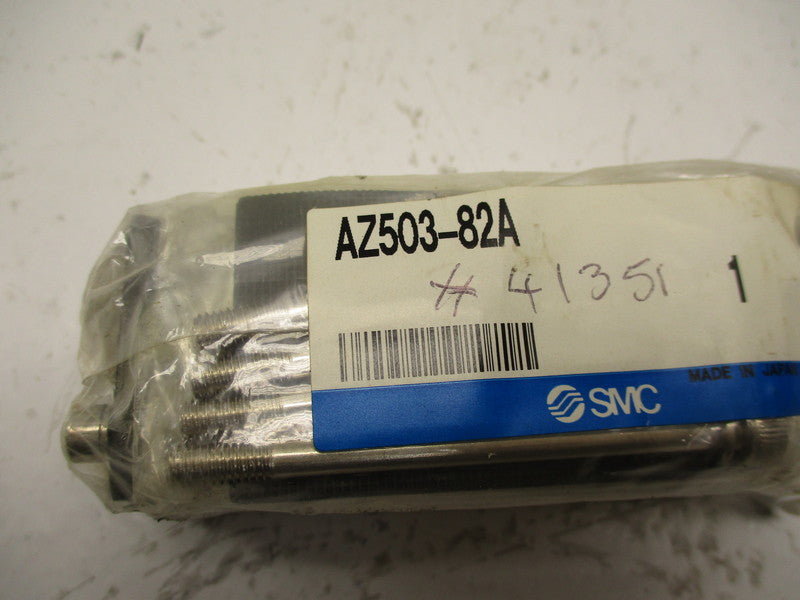SMC AZ503-82A NSMP