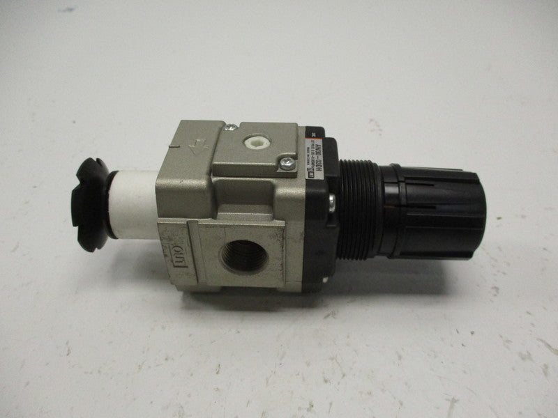 SMC AW30-03DH (AS PICTURED) UNMP