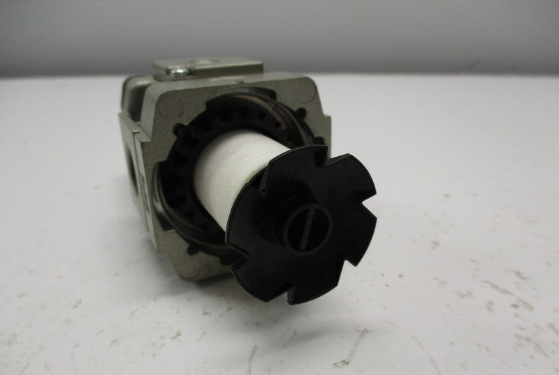 SMC AW30-03DH (AS PICTURED) UNMP