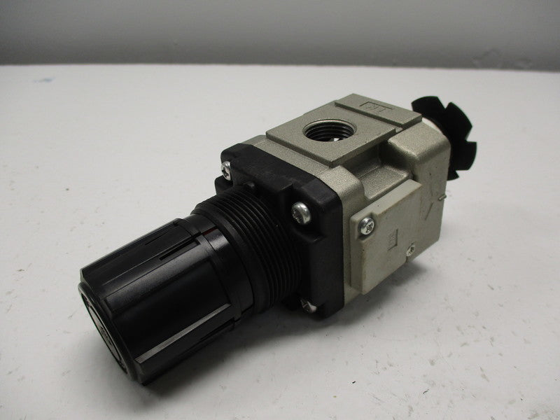 SMC AW30-03DH (AS PICTURED) UNMP