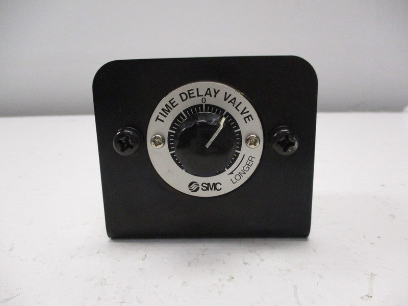 SMC VR2110 UNMP