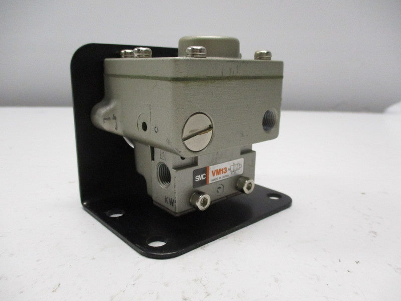 SMC VR2110 UNMP
